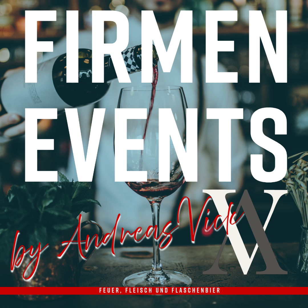 Firmen Event & Teambuilding