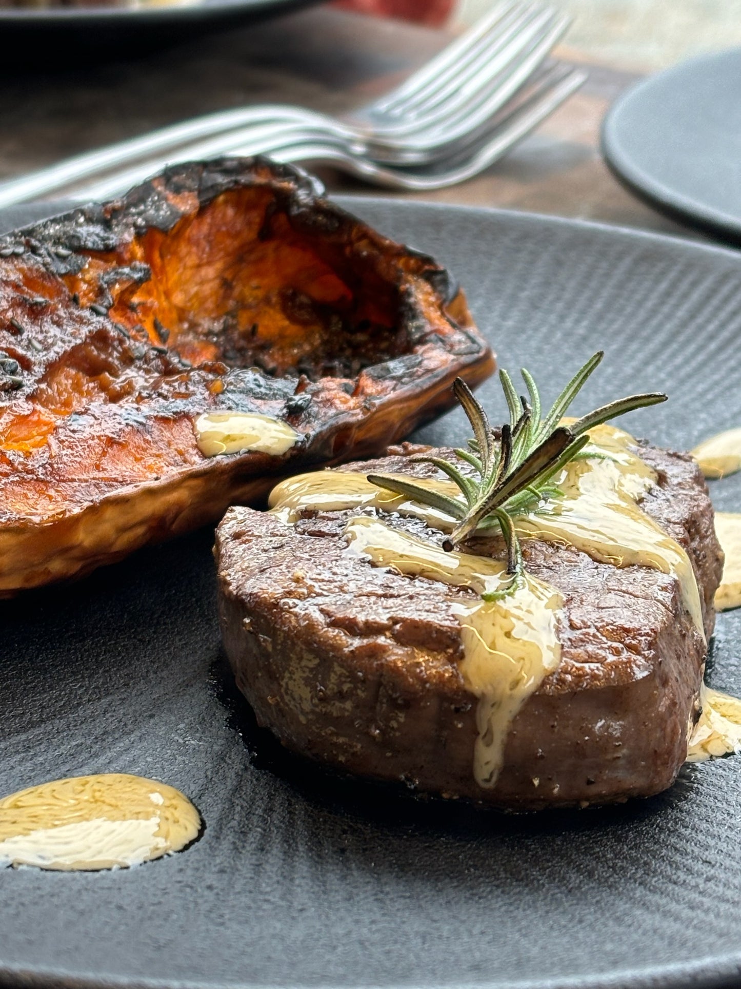 Kochen für Kerle Outdoor Samstag 20. Juni 2026 - 9:00 Uhr