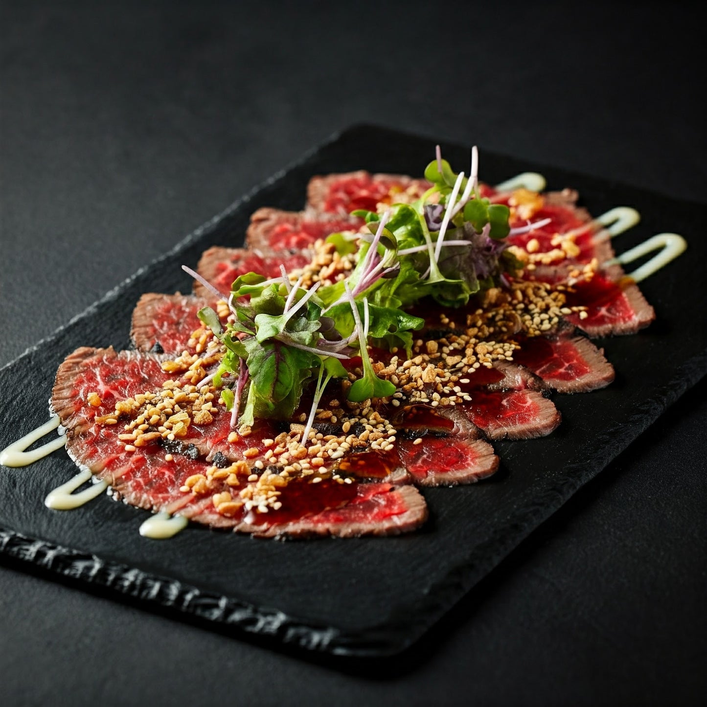 19.09.2026 - Kochen für Kerle - Asia trifft Hessen – Hessische Klassiker im asiatischen Gewand