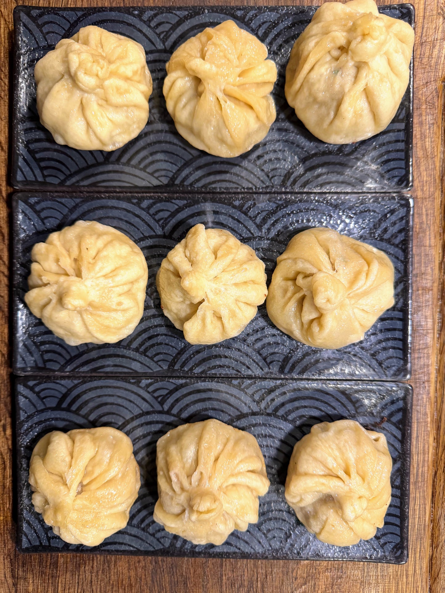 19.09.2026 - Kochen für Kerle - Asia trifft Hessen – Hessische Klassiker im asiatischen Gewand